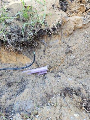 Central Florida Paver Pros