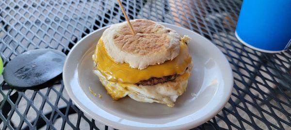 Main Event Bar & Grill