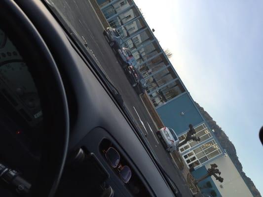 San Rafael City Schools