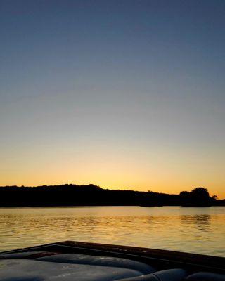 Lake Lemon Conservancy District