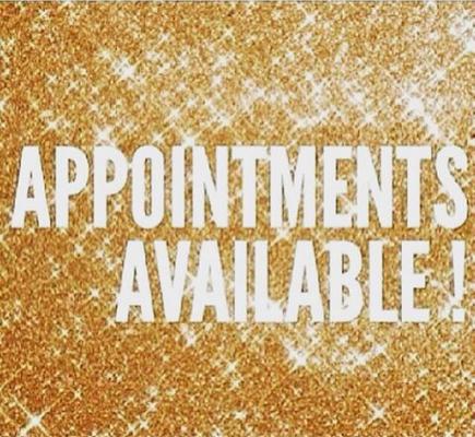 Esthetics By Marcella