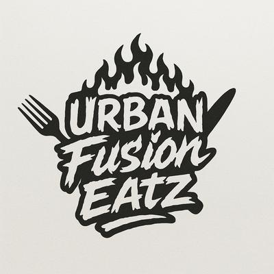 Urban Fusion Eatz