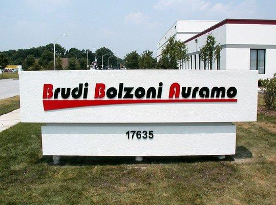 Signarama Carpentersville