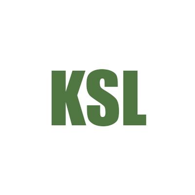 Kosel Services Landscaping