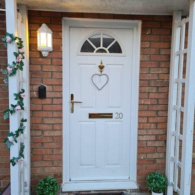 Far East Fort Worth Electrician