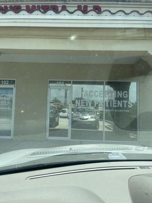 Sudeshna Mitra MD LLC