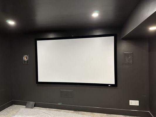 Superior Construction & Design