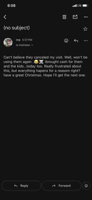 Fulcrum Institute Dispute Resolution Clinic