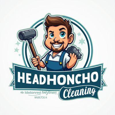 Headhoncho Cleaning Company