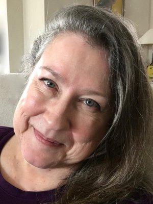 Exploring hypnosis with Cisalee