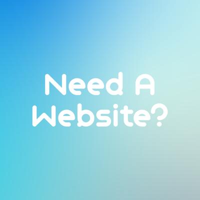 Snazzy Solutions-Website Design & Development