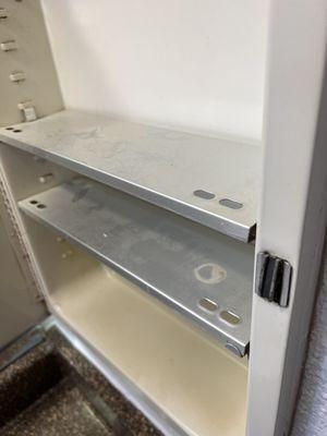 Ascent at North Burnet Apartments