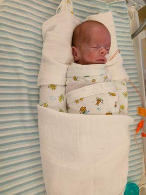 Walmart Vision & Glasses