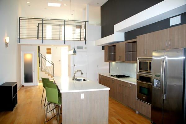 Property Portfolio Management