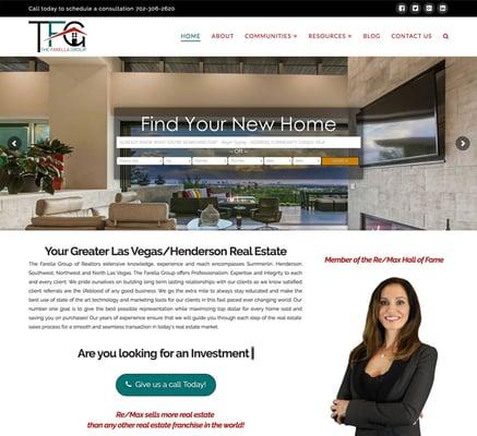 Mesnik Web Solutions