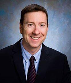 Endodontic Associates