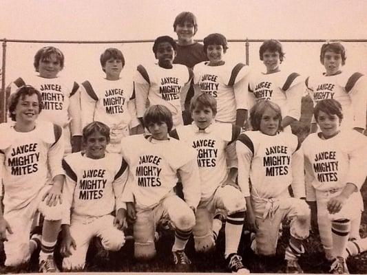 Glenn's Pools & Spas