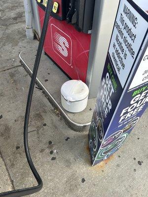 Speedway