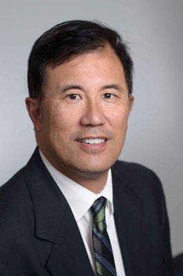 Bradley L Yee, DDS