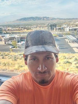 Danielito's Electric Handyman services