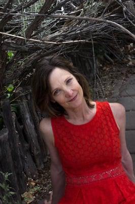 Santa Fe Reflexology