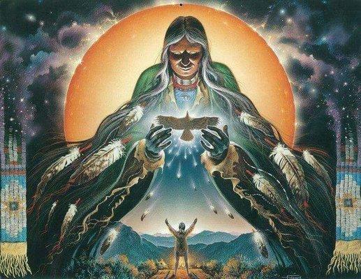 Body Mind and Soul Alternatives by Phoenix