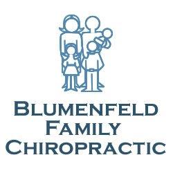 Blumenfeld Family Chiropractic