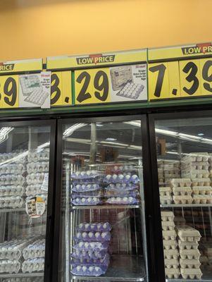 Picture is for comparison $8.29 at F-4-L.