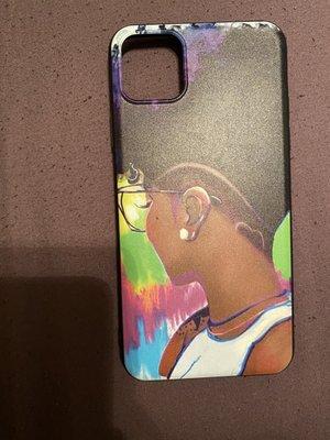 Permanent Beauty Spa