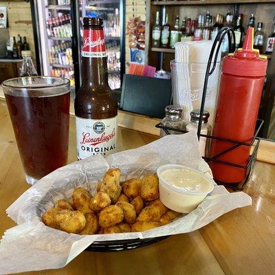 7 Brothers Bar and Grill