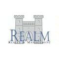Realm Realty & Management
