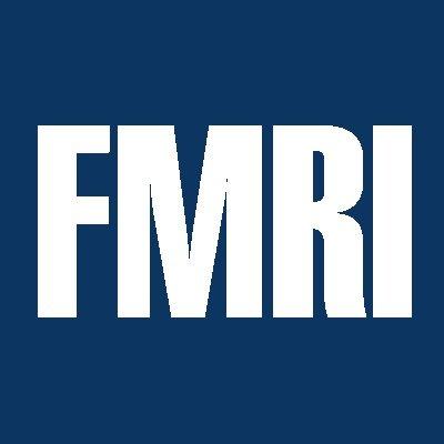 Fleet Maintenance & Repair