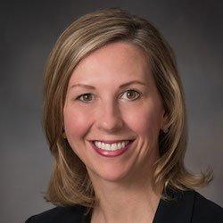 Jennifer Owens, APRN