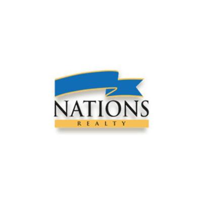 Nations Realty