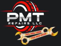 PMT Repairs