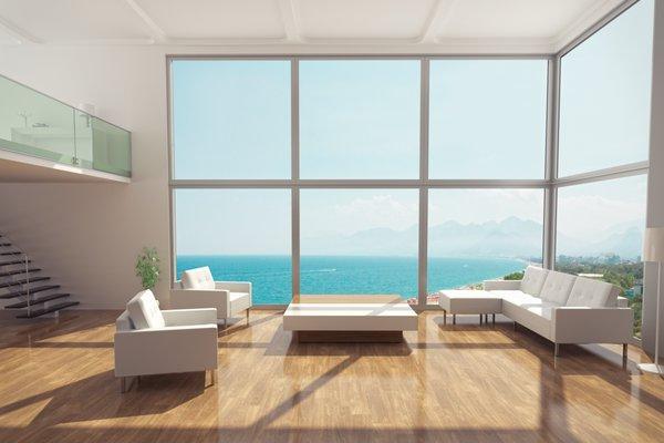 Patty Ploykrachang - Exclusive Properties Realty