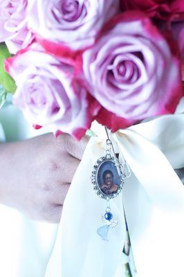 Just Wright Events And Rental Services