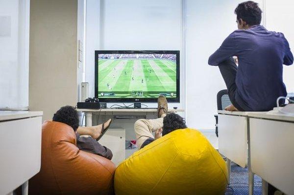 TechXa Digital Agency