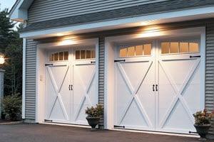 Northern Garage Door Repair