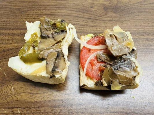 Firehouse Subs