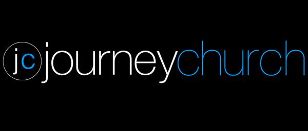 New Life Church Terrace Campus