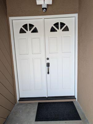 United Home Remodeling