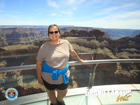 4 AZ Notary Services