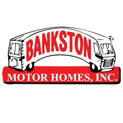 Bankston RV Parts & Service