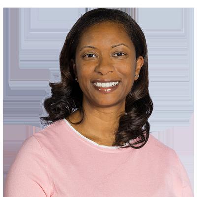 Crystal A Young-Wilson, DO