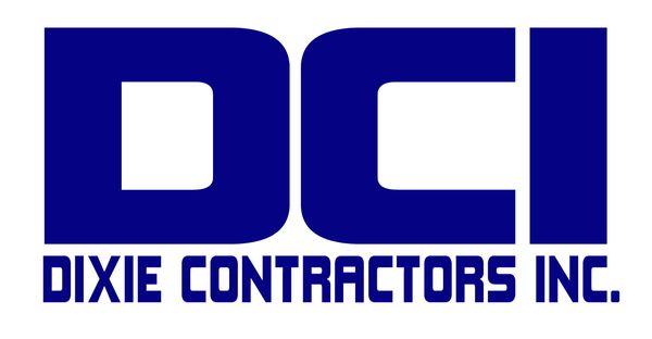 Dixie Contractors
