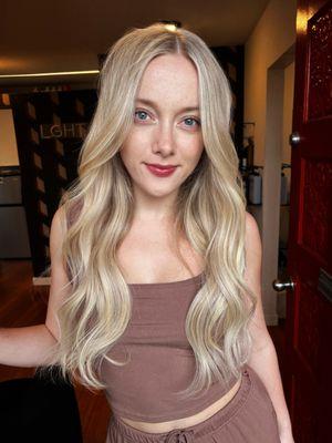 KTIP transformation done by @jimmysalazar_