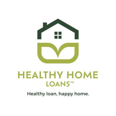Healthy Home Loans