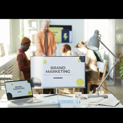 InPower Small Business Technology