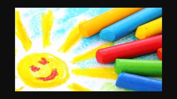 Williams Family Daycare